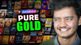 50 best movies you can watch on jiohotstar now badal badmas