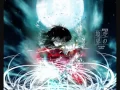 Download Lagu Kara no Kyoukai soundtrack (Shiki theme)