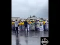 Download Lagu ALI BONGO A ENVOÛTÉ LES GABONAIS !!!ANINIIII