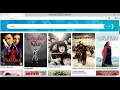 How to Fetch Movies from TMDB API Step-by-Step