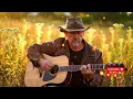 Download Lagu Best Classic Country Songs 2025 - Peaceful Country Melodies In Warm Nature|