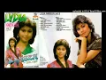 Download Lagu Lydia Natalia - Kangen