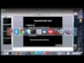 Security Weekly - Tech Segment with Joff Thyer
