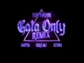 Download Lagu gata only remix - floyymenor x anitta x ozuna (CON CRIS MJ)