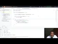Java Collections Assignment Set and Map Explained Using IntelliJ IDEA