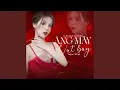 Download Lagu Áng Mây Vụt Bay