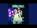 Download Lagu Kejora (feat. Nirwana Group Band)