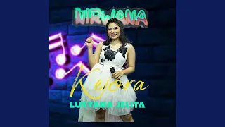 Download Kejora (feat. Nirwana Group Band) MP3
