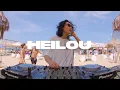 Download Lagu HEILOU | SURFYYMIX / MIXMIX x SURFYYBEACH DJ 믹스 플레이리스트