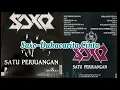 Download Lagu Saxo-Dukacarita Cinta