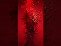 Download Lagu Blood Explosion - Sound Effect