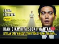 Download Lagu Diam-diam Kita Sudah Mantan‼️Part 4 - Setelah Satu Minggu Istriku Tidak Pulang... Nafisa Ica - KBM 