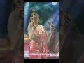 Download Lagu CINTA DAN AIR MATA - Tiara Amora Adella - Om Adella