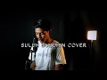 Download Lagu SULUH SULUHIN -AA Raka sidan || Cover by Dekyann