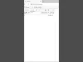 location object in