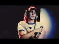 Download Lagu Pink Floyd The Wall: Live In Earl's Court London 1980