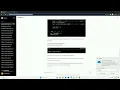 pip install wxpython