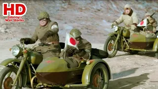 train battle railroad tigers