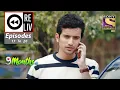 Weekly Reliv - Story 9 Months Ki