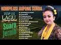 Lagu Kumpulan Lagu Jaipong Sunda Lawas Terbaik || Kembang ros kayas - Panondari