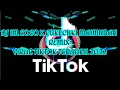 Download Lagu DJ IM LOCO X CUKI CUKI MAIMUNAH REMIX CAMPURAN VIRAL TIK TOK TERBARU_2022