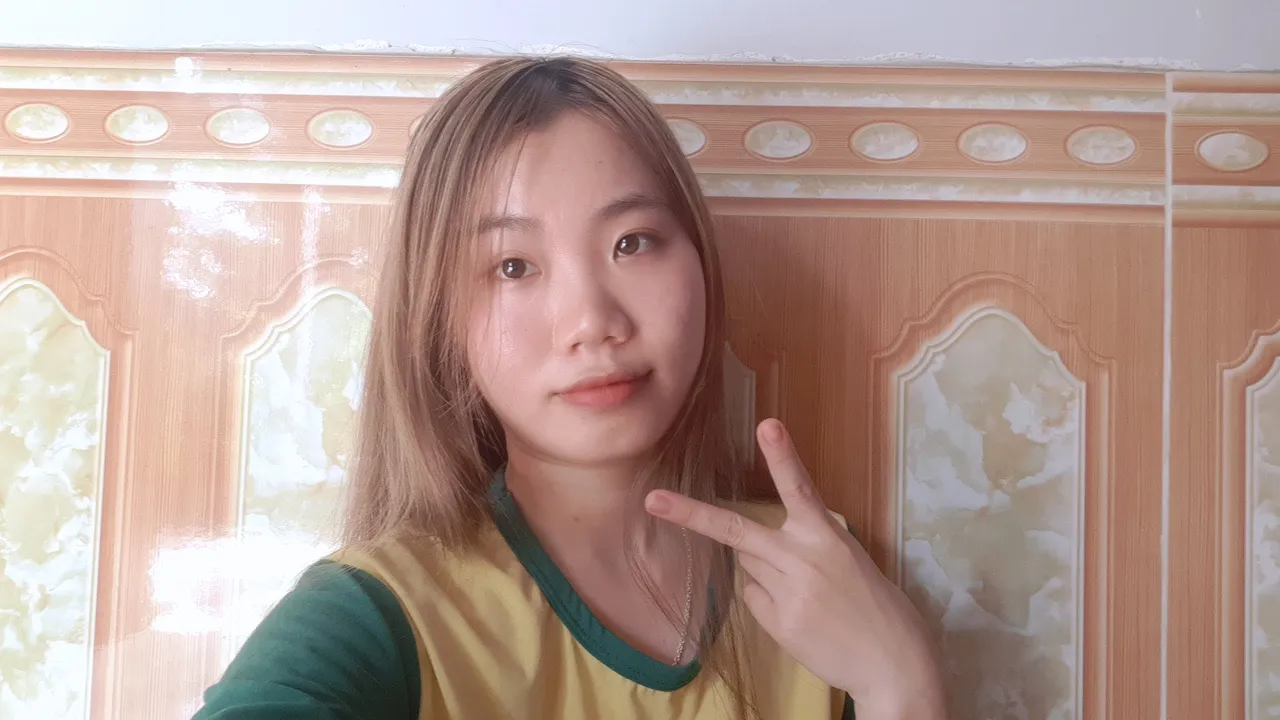 [DUE] Ôn tập lần cuối để đi thi Kinh tế quốc tế International Economics | DUE learning Yennganami