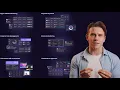 WebWork Time Tracker From Clock In to Payroll Automatically