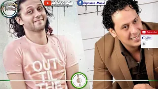محمد عبد السلام وتامر النزهى شياطين جديدعبسلام مصر بدون كلام ولا سلامات 