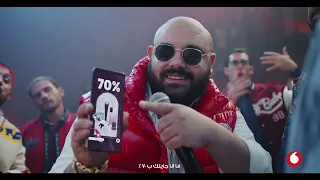                                                       دندنها