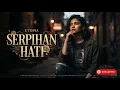 2012 10 03   Utopia   Serpihan Hati Official 4K Remastered Video HlZqxJK zGI