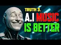 Lagu 10 Ego-Crushing Truths Every Guitarist Needs to Hear in 2025