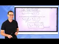 N-Gen Math Algebra II Unit 6 Lesson 5 Geometric Series
