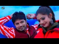 #Video #Neelkamal Singh का धमाल मचाने वाला गाना 2020 - लईका खेलाई की तहरा के 3 - Bhojpuri Song 2020