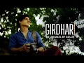 Download Lagu GOLOK - Girdhari (Official Music Video) Ricky Tewary | Ishani | Soham Majumdar | Ambali Chakraborty