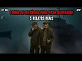 Download Lagu 1 HORA DE TERROR! -  5 RELATOS REAIS | EP.388 #dp