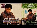 Download Lagu Meja kursi - Anci Laricci