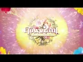 Download Lagu [FULL SHOW JKT48] - FLOWERFUL - JKT48 12th Anniversary Concert - 17 Desember 2023