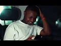 Download Lagu Tony Dayimane - Dlala (Official Music Video) | Hip-Hop  | SA Hip Hop