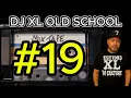 30 Min NONSTOP Old School Party Mix! 🔥 Clean Disco, Funk \u0026 R\u0026B Jams (Vol. 19) - DJ XL