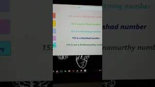 GUI in java