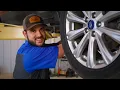Part of the Family Smith Auto Family TV Spot 2023