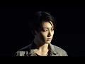 Download Lagu BTS (방탄소년단) 'FAKE LOVE' (Demo Ver. Jimin/RM) Official FMV