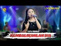 Download Lagu Tasya Rosmala - Kembalikanlah Dia (OM.Nirwana Live Music) | Official Video