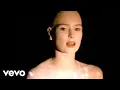 Download Lagu Sinead O'Connor - Troy (Official Music Video)