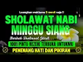 Download Lagu SHOLAWAT JIBRIL PENARIK REZEKI PALING DAHSYAT, Sholawat Nabi Muhammad SAW, Sholawat Jibril Merdu
