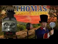 Download Lagu Thomas \u0026 The Magic Railroad Review