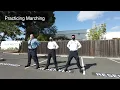 Join the Police Explorer Program