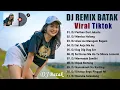 Download Lagu DJ BATAK TERBARU 2025 TERPOPULER ~ DJ REMIX BATAK TERBAIK DAN TERLARIS 2023 VIRAL TIKTOK SAAT INI