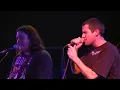 Turn Around - Iration (Live in Los Angeles)
