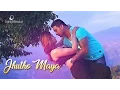 Download Lagu Jhutho Maya - Chhewang Lama | Brijesh Shrestha | New Nepali Pop Song 2017